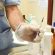 Covid: il tasso di positività sale a 7,5% Gallera: dal 4 gennaio fino a 10.000 vaccinazioni al giorno