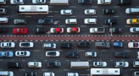 Rinviato il blocco dei diesel euro 4