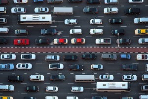 Rinviato il blocco dei diesel euro 4
