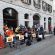 Scuola: rientri e proteste