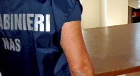 Sequestrati 64mila medicinali anti-Covid illegali
