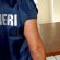 Sequestrati 64mila medicinali anti-Covid illegali