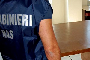 Sequestrati 64mila medicinali anti-Covid illegali