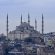 Oggi la scuola, ieri le moschee: le ultime battaglie del Tar