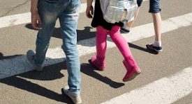 De Corato ringrazia vigile ferito per salvare bambini
