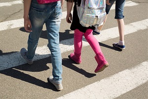 De Corato ringrazia vigile ferito per salvare bambini