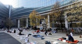 Dall'11 scuole superiori al 50% in presenza