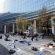 Dall'11 scuole superiori al 50% in presenza