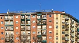 Bolognini: da Milleproroghe impulso a contrasto abusivi