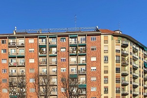 Bolognini: da Milleproroghe impulso a contrasto abusivi