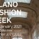 Milano Moda Uomo 40 brand, 4 sfilano dal vivo