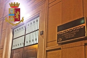 Stazione Centrale e Bastioni Porta Venezia: 98 controllati e 3 arresti