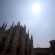 Nel 2020 il febbraio più caldo di sempre