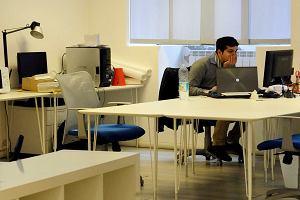 Il Comune sperimenta nuovi modi e luoghi di lavoro per i suoi dipendenti