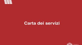 Più attività e garanzie per gli utenti del sistema bibliotecario