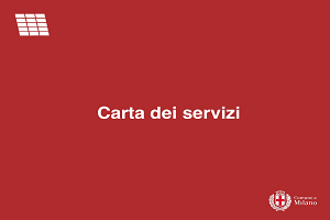 Più attività e garanzie per gli utenti del sistema bibliotecario