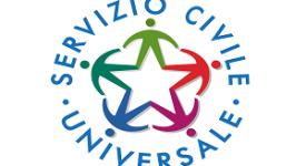 Diventano oltre 100 le opportunità per svolgere il Servizio Civile