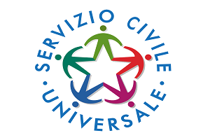 Diventano oltre 100 le opportunità per svolgere il Servizio Civile
