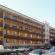 Ripristinata la scuola Pisacane - Poerio
