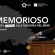 Giorno della memoria: “Il memorioso” in streaming per le scuole