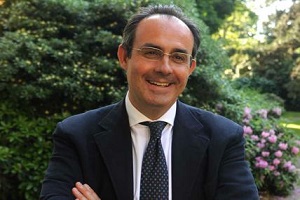 Marcora (FDI): inopportuna nomina di un indagato in CDA MM Il Consigliere Marcora passa dalla lista Sala a Fratelli d’Italia