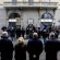 Commemorato il Giorno della Memoria all'ex albergo Regina