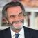 Fontana: nessuna tensione con Salvini Fontana: errore ridurre militari a Milano Fontana a processo. Salvini: vergognoso
