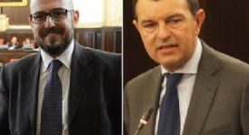 Lo scontro continua in Consiglio Comunale