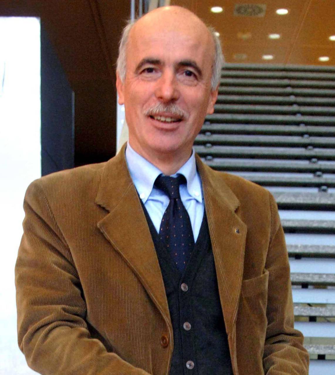 dario balotta