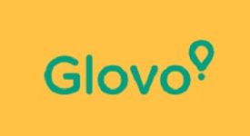 glovo