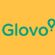 glovo