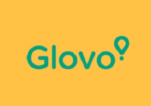 glovo