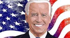biden