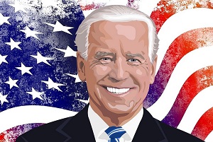 biden
