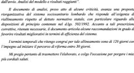 lettera speranza