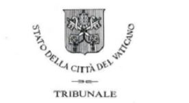 stato vaticano