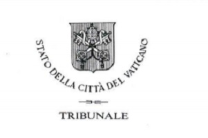 stato vaticano