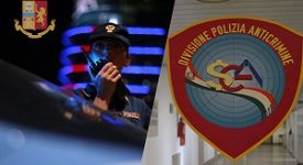 Sorveglianza speciale per un insegnante pedofilo