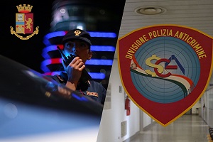 Sorveglianza speciale per un insegnante pedofilo