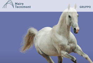 maire tecnimont