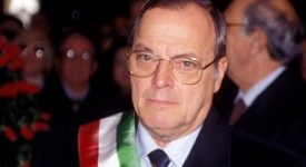 Morto Marco Fomentini: fu Sindaco di Milano dal 1993 al 1997