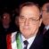 Morto Marco Fomentini: fu Sindaco di Milano dal 1993 al 1997