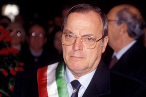 Morto Marco Fomentini: fu Sindaco di Milano dal 1993 al 1997