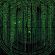 matrix