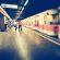 Le metro sono in ritardo, rotte e corrotte, ma Sala festeggia