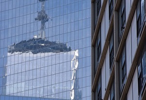 milano commercio