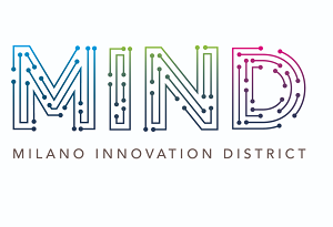 mind
