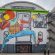 Online il vademecum per gli interventi di street art
