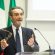 Fontana: per attacco hacker non pagheremo riscatti Fontana: pronti a intervenire se la situazione si aggrava Lombardia in zona arancione. Scuole aperte da lunedì Lombardia zona rossa. Fontana: faremo ricorso
