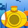 we all live in a yellow submarine